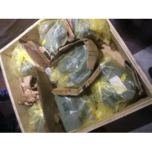 China Rexroth A10VSO71 Hydraulic Pump High Pressure Plunger Pump wholesale