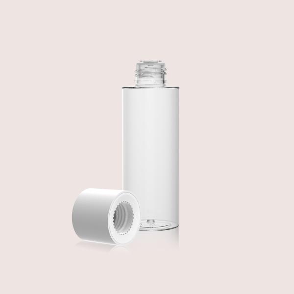 Quality 80ml/100ml/120ml/150ml Toner Bottle PET Bottle GR913A for sale