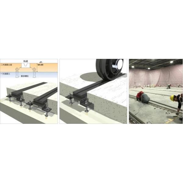 High Density Steel Automatic Electric Movable Racking Warehouse Storage Electrical Motorized Mobile Rack