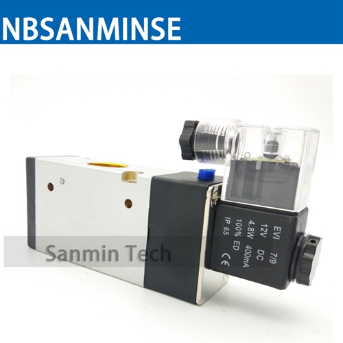 IMG_20180126_142209__