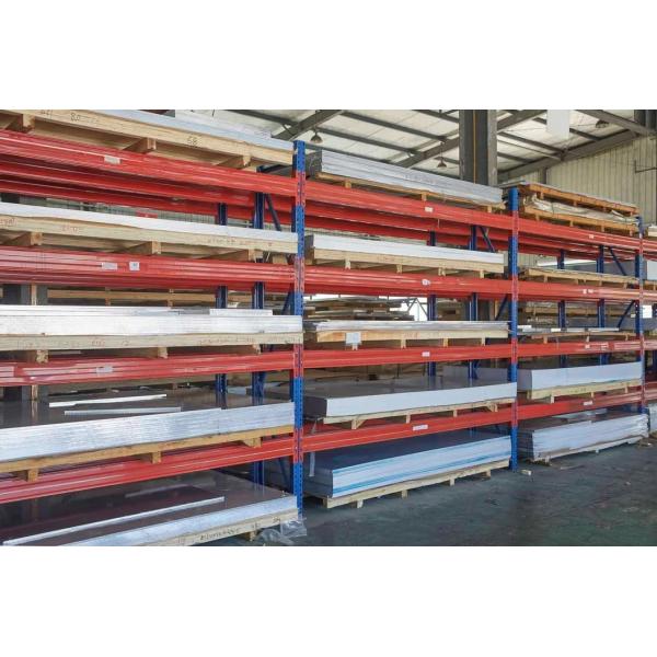 Thicknees 0.5mm 1mm 2mm 3mm 5083 5754 5052 Aluminum Alloy Sheet