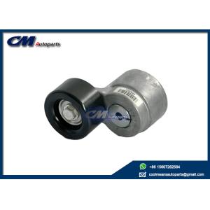 China Cummins 5262500 Belt Tensioner for ISF3.8 Diesel Engine on sale