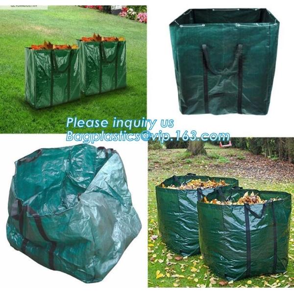 customized waterproof green pe car protector,environmental firendly, car boot liner, reusable, durable,economical,sample