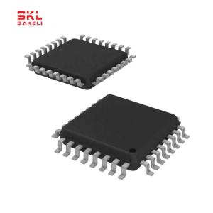 China STM32F051K6T6 MCU Microcontroller High Performance 32Bit Enhanced Peripheral wholesale