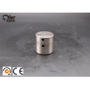 Buy cheap 4631475 / 4027427 / 4461644 YNF01985 Gear Pin For Excavator Hydraulic Parts from wholesalers