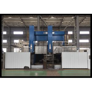 Shanghai Runwell Machinery Equipment Co.,Ltd