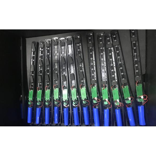 Ultraviolet Disinfection Led Germicidal Lamp UVA UVC Chip Sterilization