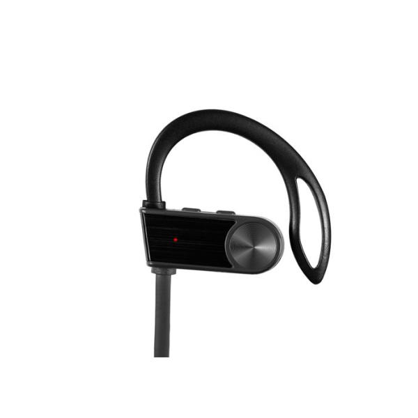 CSR8635 Wireless Workout Earbuds , Wireless Smart Sports Stereo Earphones