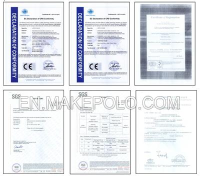 ultra clear safety tempered glass price(3mm 4mm 5mm 6mm 8mm 10mm 12mm 15mm 19mm thick)