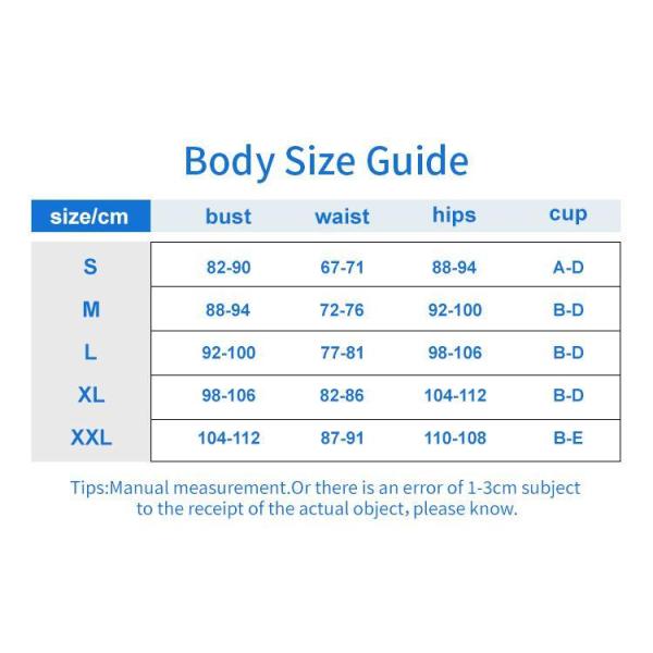 Wholesale Custom Logo Gym Legging High Impact Sports Bra 3PCS Long Sleeve Yoga Wear Gym Fitness Sets