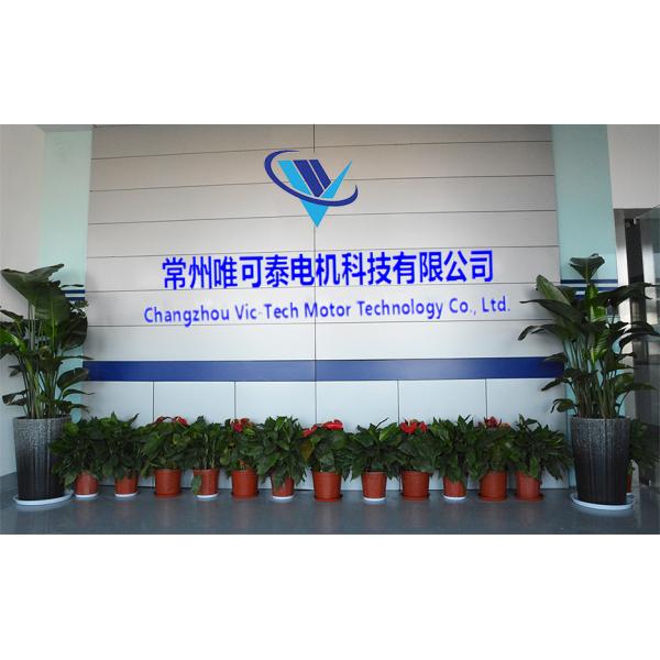 24mm Diameter Permanent Magnet Stepper Motor with Gearbox 385mA Current 5v 12v 24v Voltage