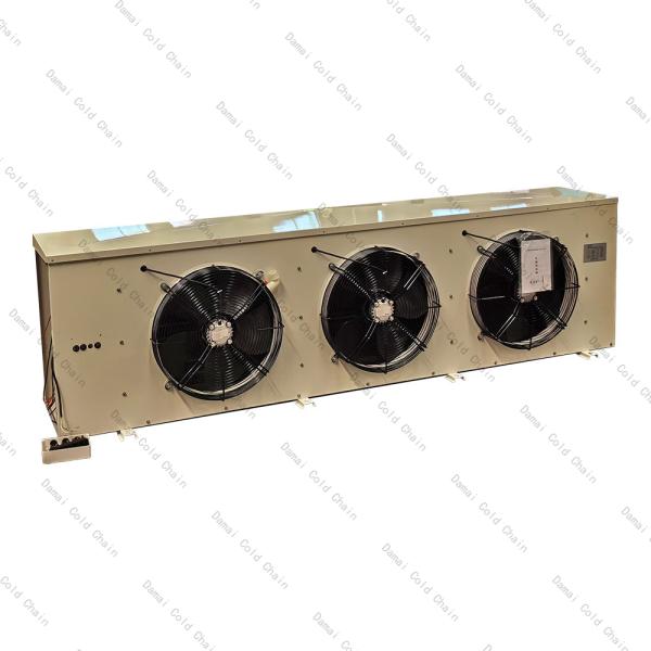 Air Cooler Cold Room Evaporator Ceiling Mounted 220V 380V