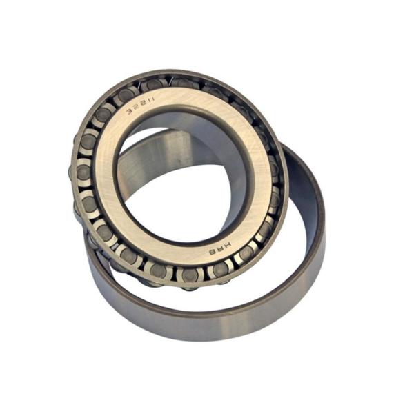 Premium quality truck axle OEM repair bearing reducer gearbox 32211 Taper Roller Bearing