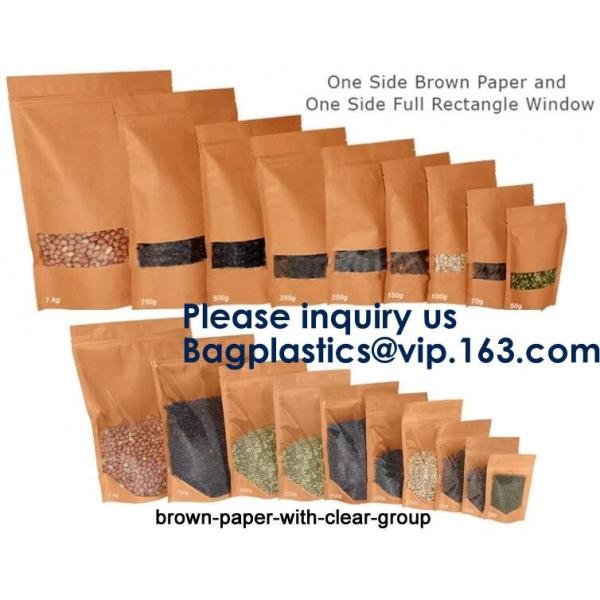 Food Grade Matt Black Surface Coffee Bag With Valve Matt Black Surface Coffee Bag With Valve,Coffee Bean Bag Aluminum Fo