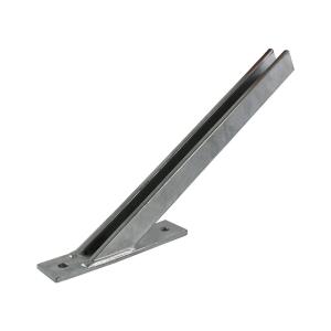 Unistrut Channel Heavy Duty Cantilever Brackets 200mm 300mm 400mm