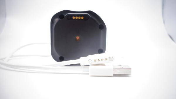 Quality 2017 new 3G GPS Tracker for Persons and Pets with Free Tracking Platform / Mobile Devices App for sale