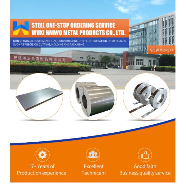 E235 SGCC Galvanized Steel Roll Strip Zero Spangle Color Coated Coil For Machining