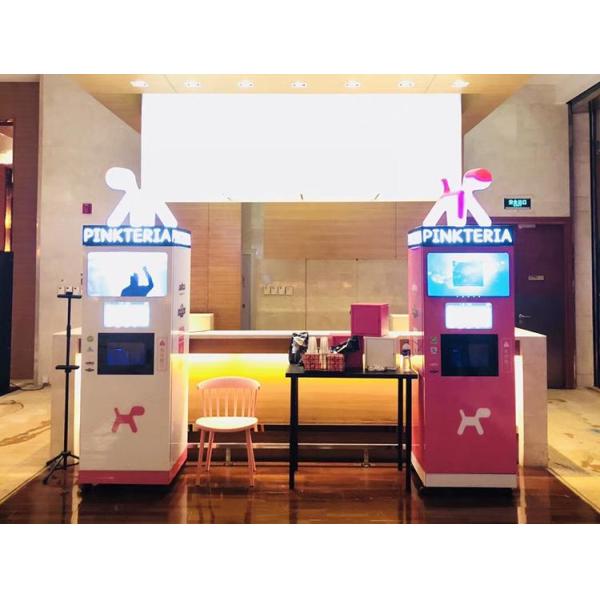 Efficiently Maintain Your Floor Standing Coffee Machine For Maximum Performance