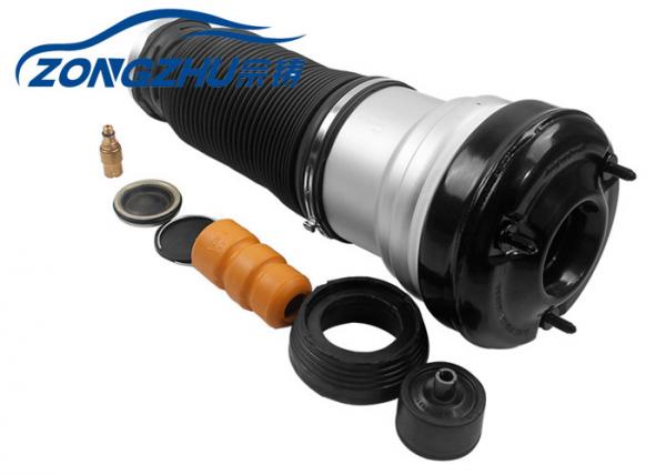 Quality Original A2203202438 Front Air Suspension Spring , W220 air spring bag,W220 front shock absorber for sale