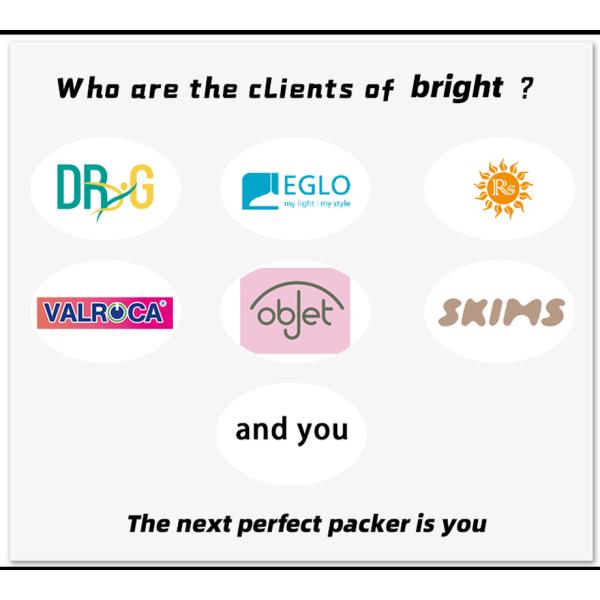 High-Barrier Paper-Feel Composite Film ≤0.5 G/m²·day MVTR & ISO 22000/HACCP