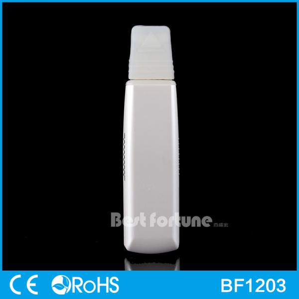 Wholesale Best Fortune Personal Care Beauty Equipment BF1203 Skin Scrubber