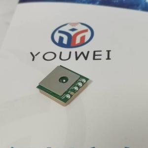 Dual Frequency High Precision Gps Module With ISO9001 Certification