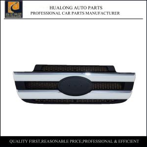 China Truck Trago Hyundai OEM 86311-7J000 Front Bumper Grille on sale