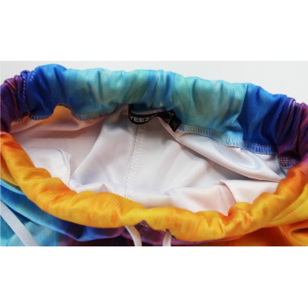 Oem Service Or Wholesale Nylon Fabric Custom Logo Sublimation Tracksuit Manufacture