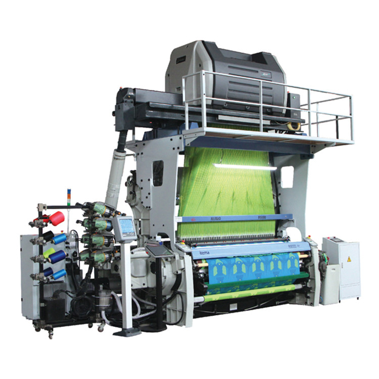 Quality High-Performance Shoe Upper Machine 2.5kw 400rpm Automation & Efficiency for sale