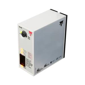 China S142CRXM924 wholesale