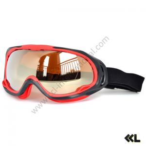 China Water Sports Goggle WG01 on sale