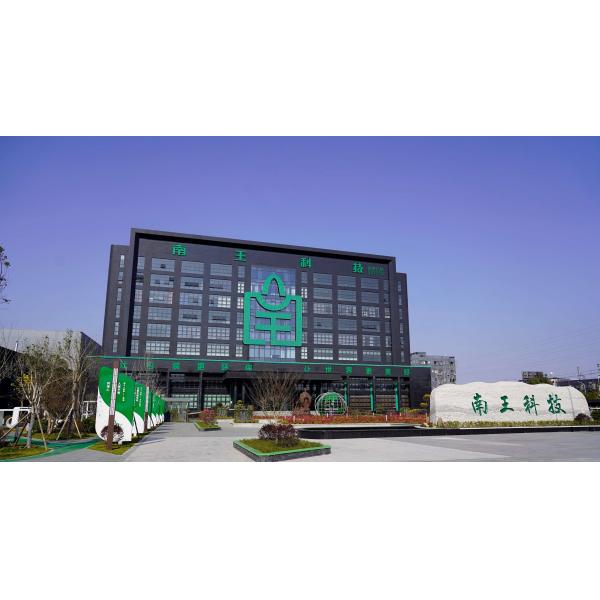 Disposable Kraft Paper Hamburger Container Custom Disposable Burger Packing Box