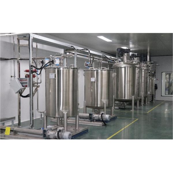 Eco Friendly Energy Storage Lithium Battery High Energy Density No Memory Effect