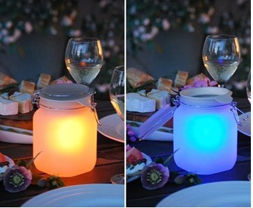 Dake Enterprise Limited