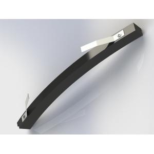 Hydrodynamic Bearing Custom Rotary Seals and Gaskets with Durable Elastomeric