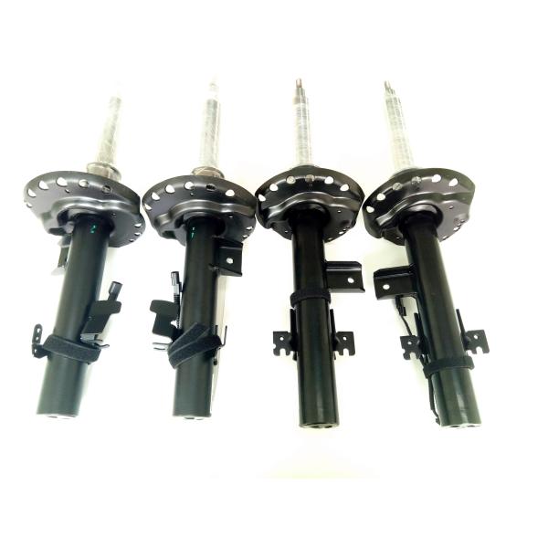 Assembly Kit Range Rover Evoque Shock Absorber Prices LR056268 LR056266 LR051483 LR051481