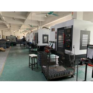 Xiangyu Metal Products Co.,LTD