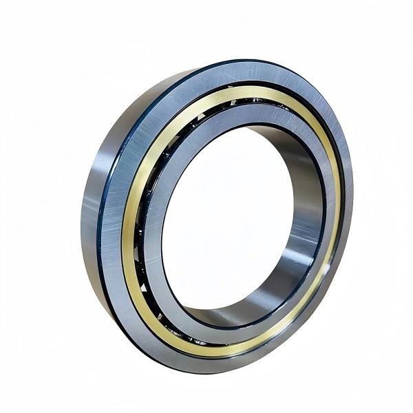 Single Row Angular Contact Ball Bearing 7410ACM 50*130*31mm for Industrial Machinery