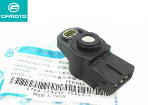 China Original Motorcycle Throttle Position Sensor for CFMOTO 150NK 250NK 400NK 650NK wholesale