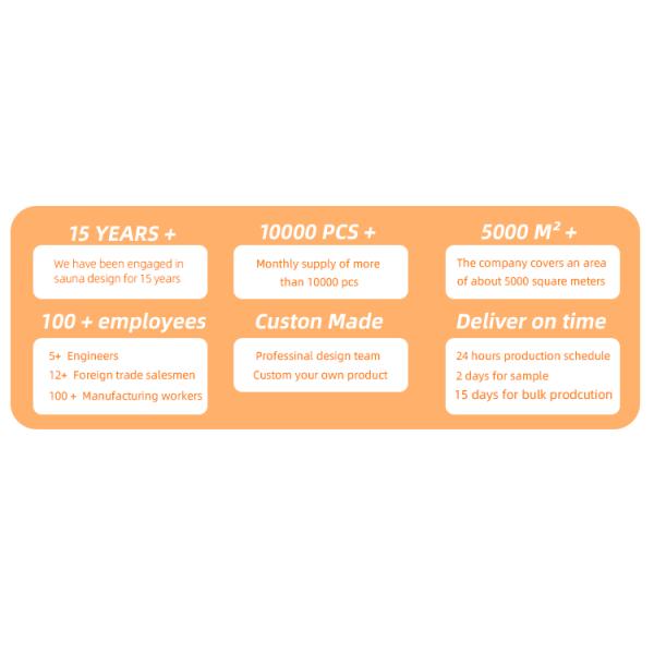 Energy Therapy Infrared Body Pod Slimming Capsule Machine With Pemf And Photon Light