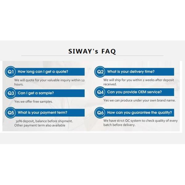 One Component 600ml General Purpose Silicone Sealant