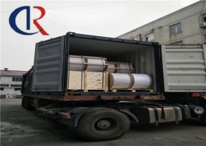China Silk Aramid Reinforced Plastic KFRP Fiberglass Reinforced Polyester Central Strengthening wholesale