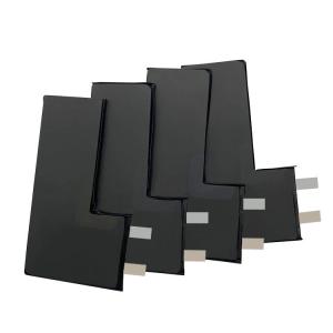 Buy cheap 3.8v Iphone Lithium Ion Battery 3969mAh for Cell Phone 11 Pro Max Battery from wholesalers