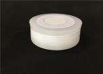 Indoor Led Surface Mount Ceiling Lights , AC 110V/220V Led Panel Light 6W