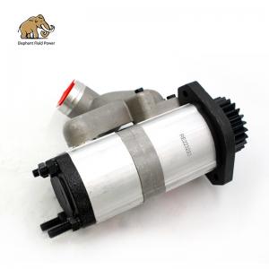 China RE223233 Hydraulic Tractor Pumps CCW John Deere Spare Parts wholesale
