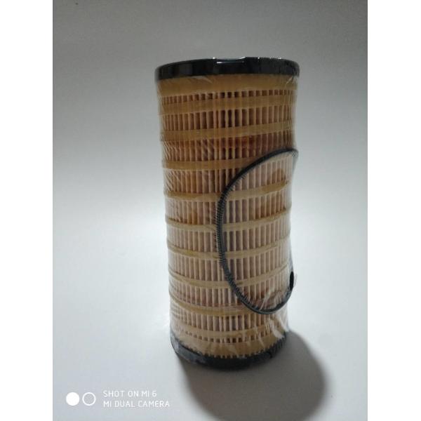 Excavator Fuel Filter 1R-1804 For E320D2L E313D2GC