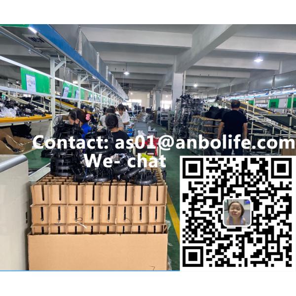 Electric Pizza Oven Roast Bake Grill Dehydrate Stainless Steel 15L Airfryer