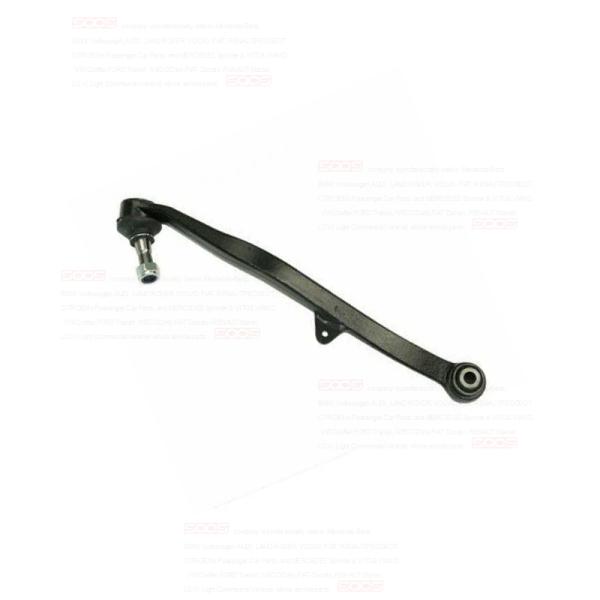 Car Fitment Mercedes-Benz Control Arm L for SQCS Auto Parts 1633500653 W163