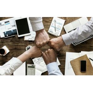 Wuxi siyoute steel co.,ltd