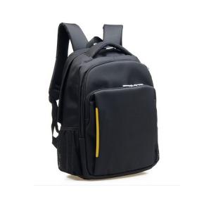 China 30L Large Laptop Backpack For College / Back To School Backpacks For High School on sale